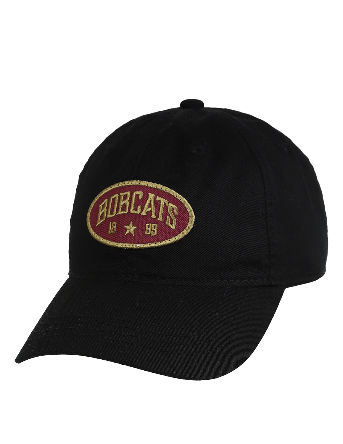 TXST Another Look Hat