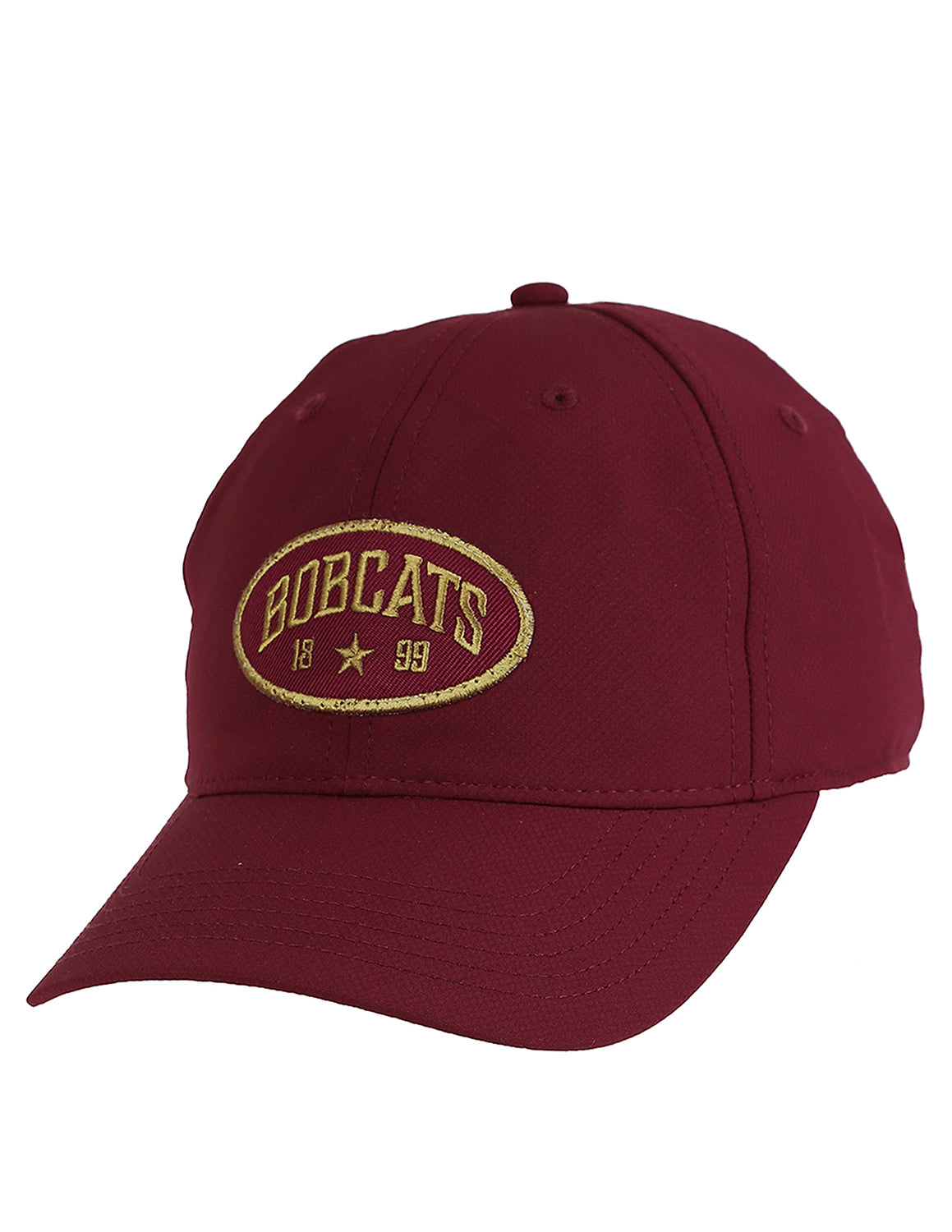 TXST Another Look Hat