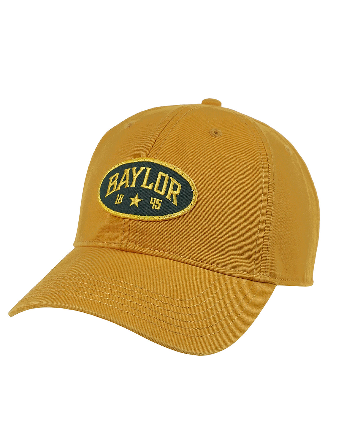 BU Another Look Hat