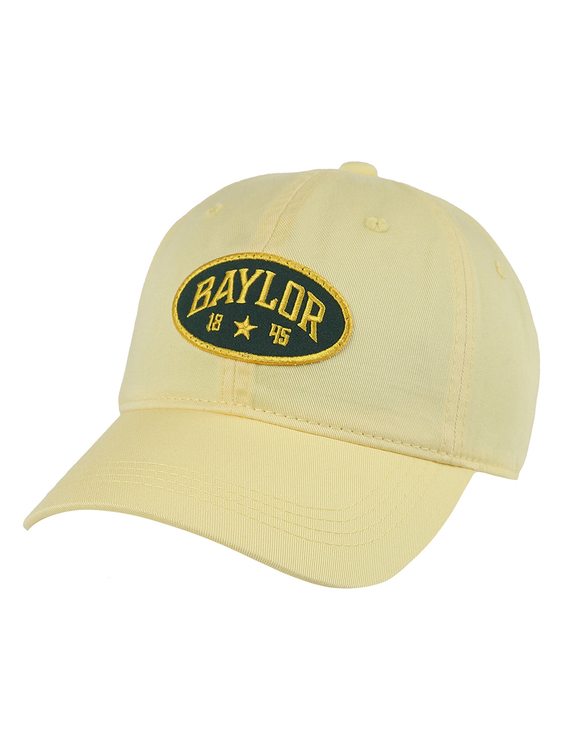 BU Another Look Hat