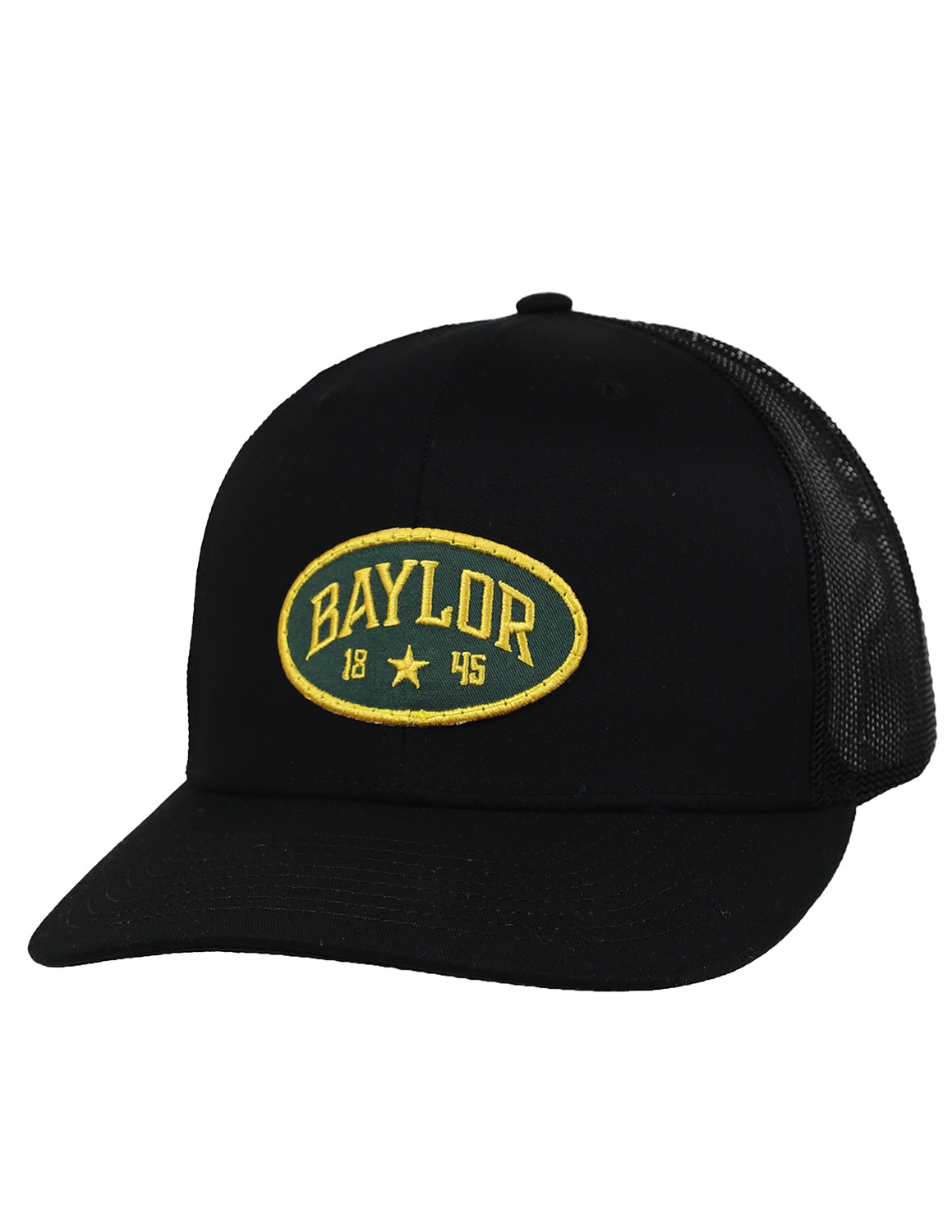 BU Another Look Hat