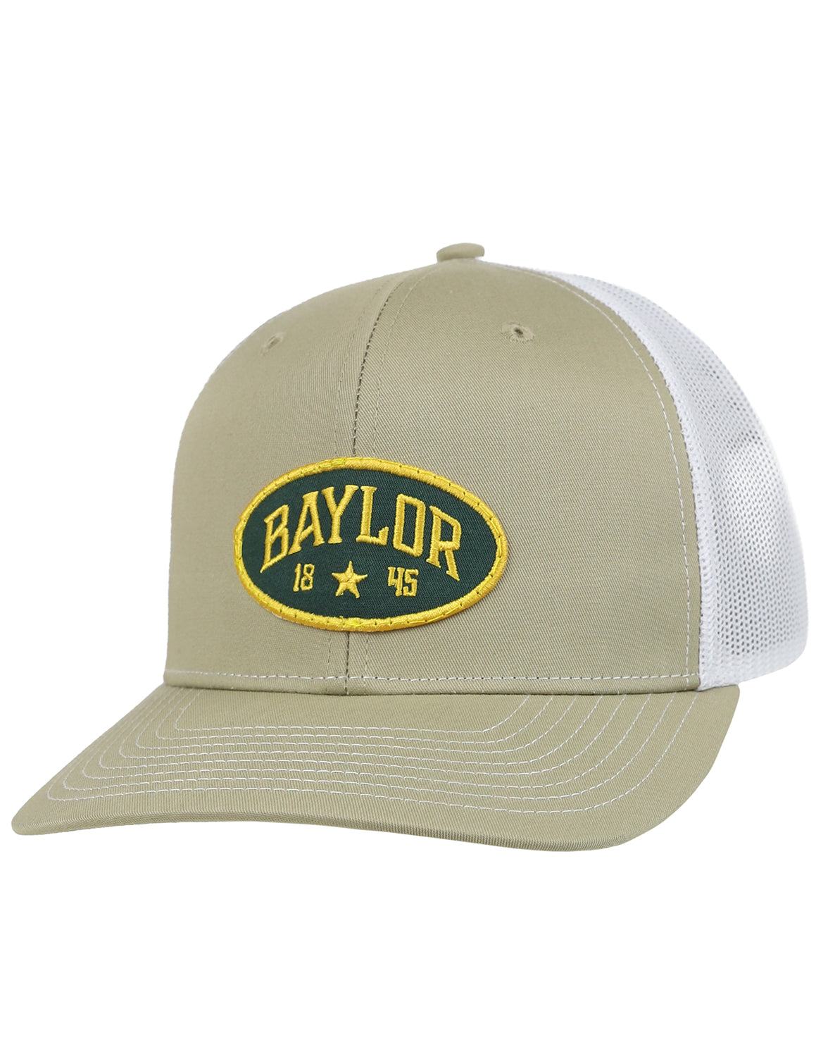 BU Another Look Hat