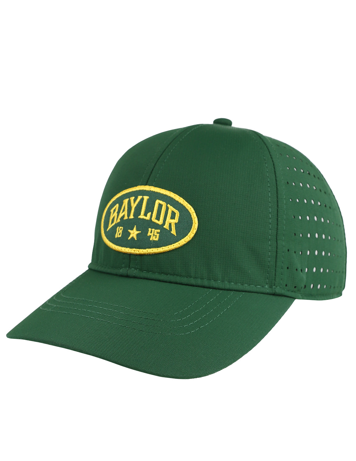 BU Another Look Hat
