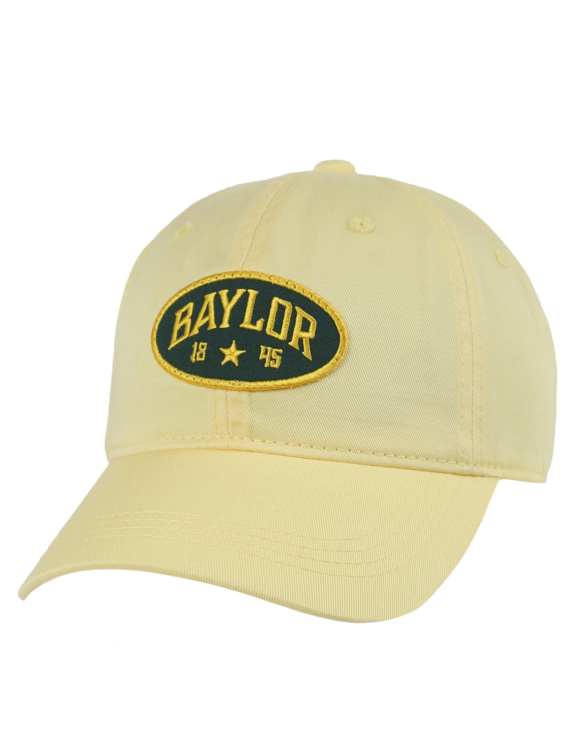 BU Another Look Hat