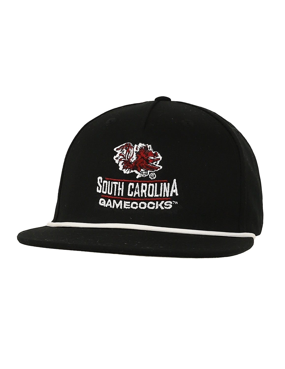 USC C Aerosphere Hat
