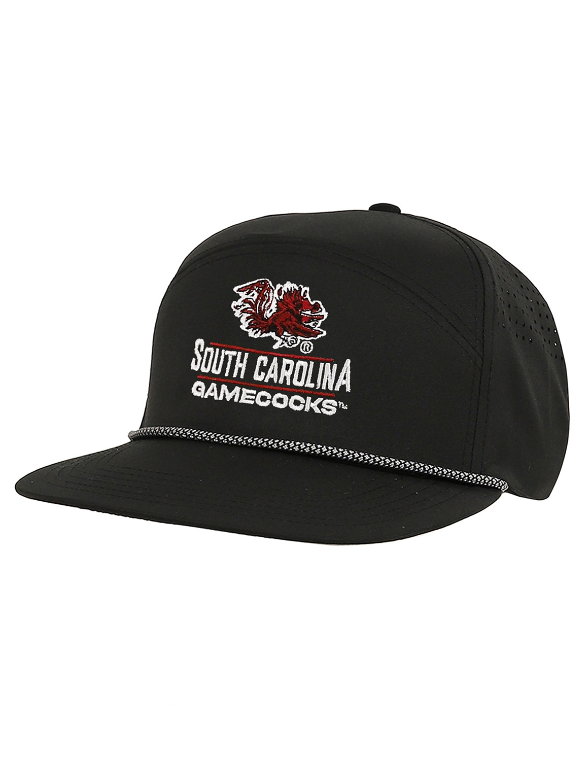 USC C Aerosphere Hat