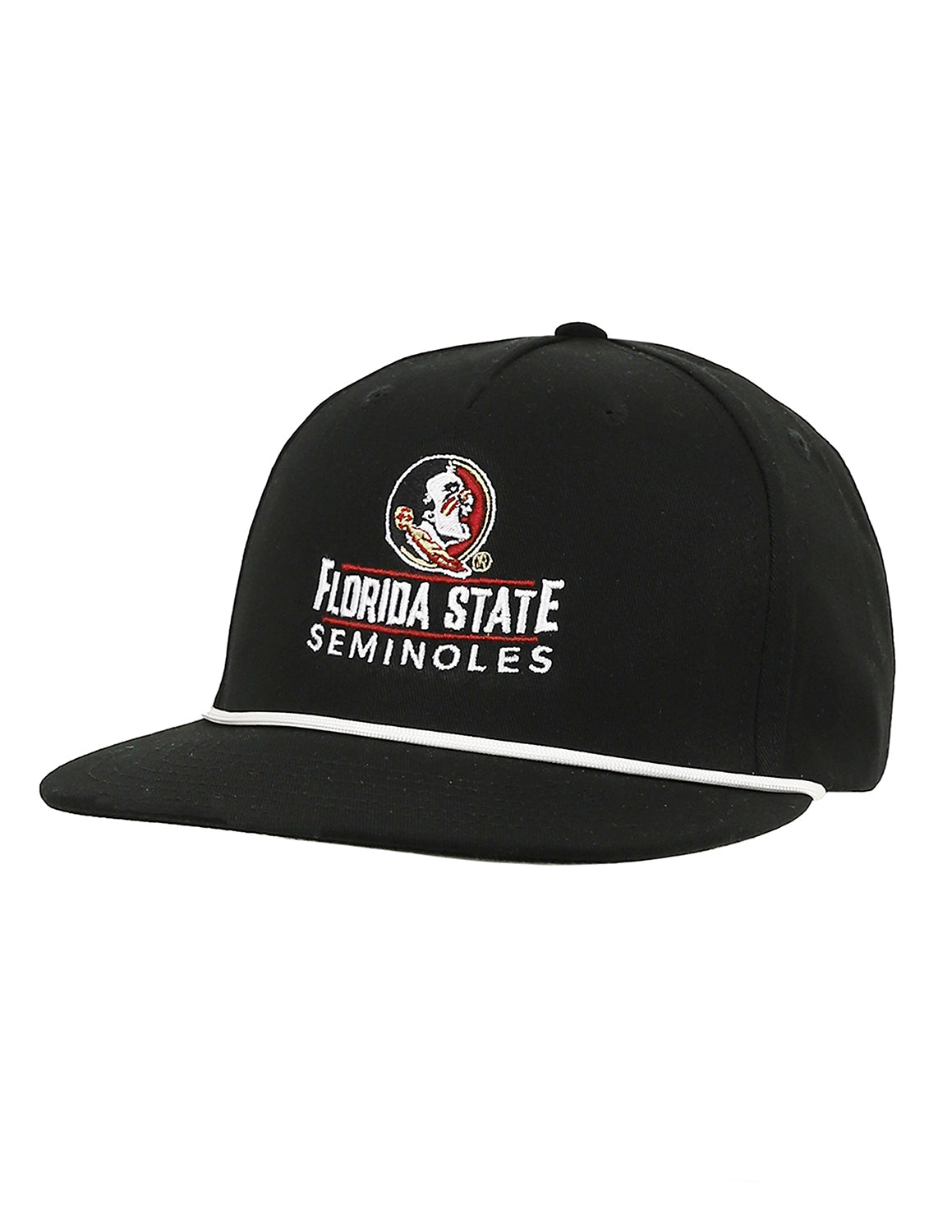 FSU C Aerosphere Hat