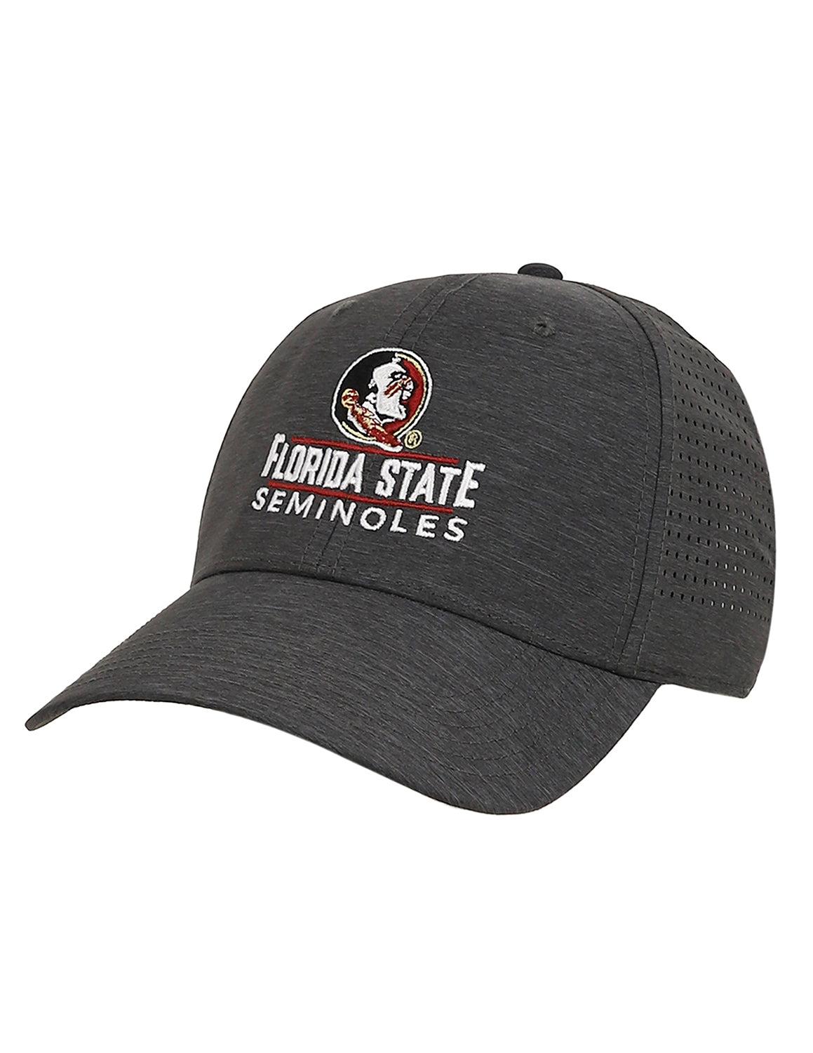 FSU C Aerosphere Hat