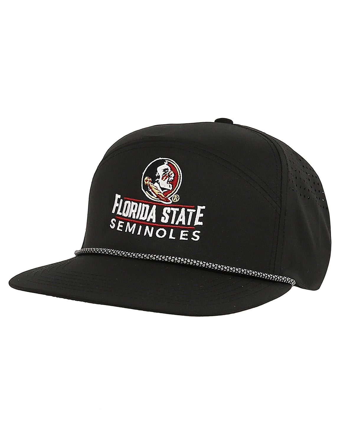 FSU C Aerosphere Hat