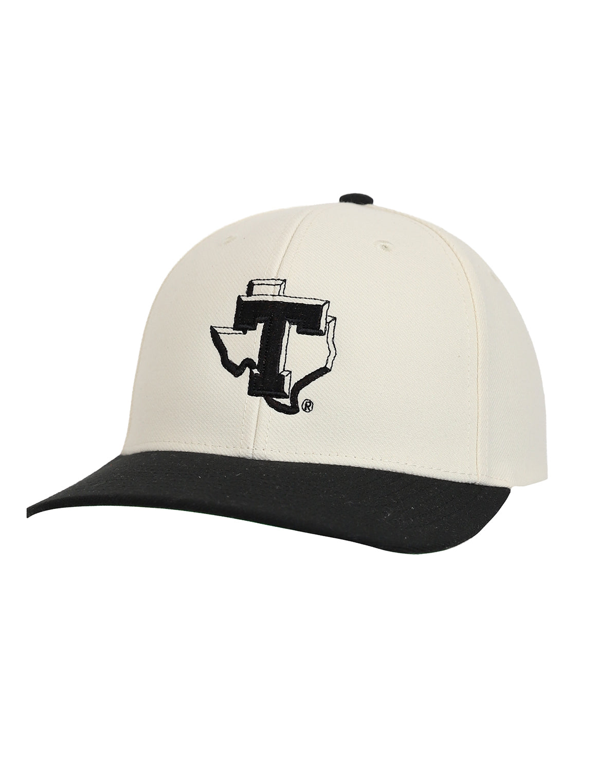 TSU C Main Mascot Hat