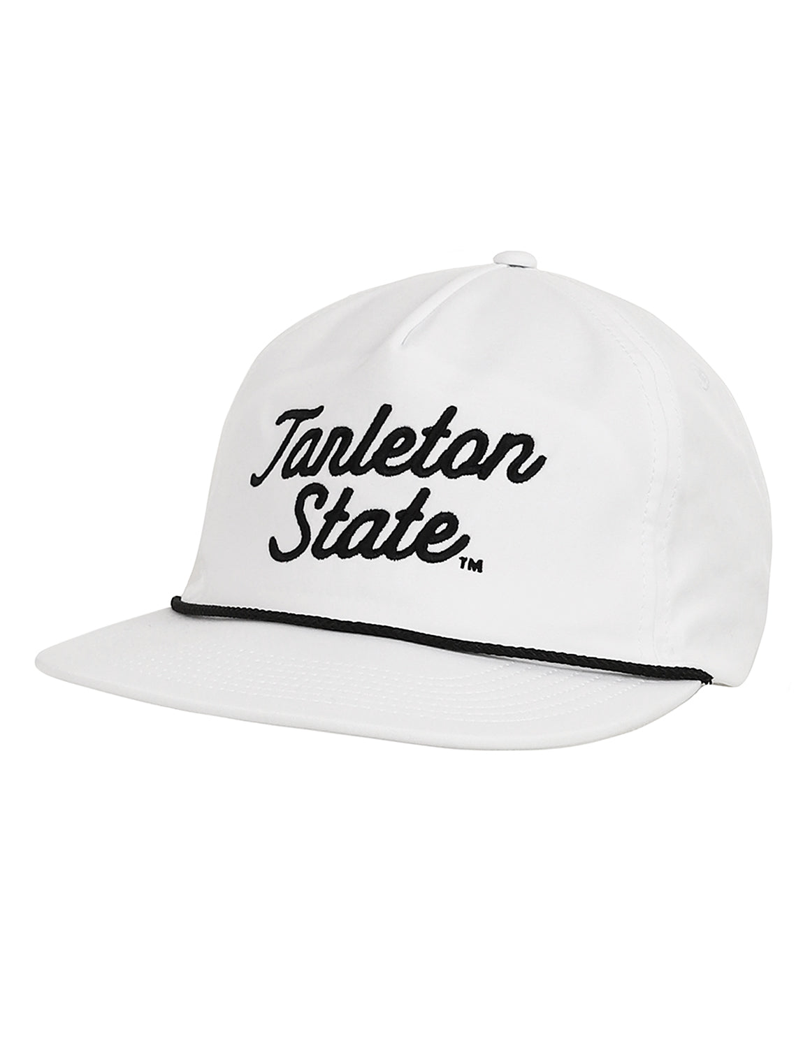 TSU C Heritage Hat