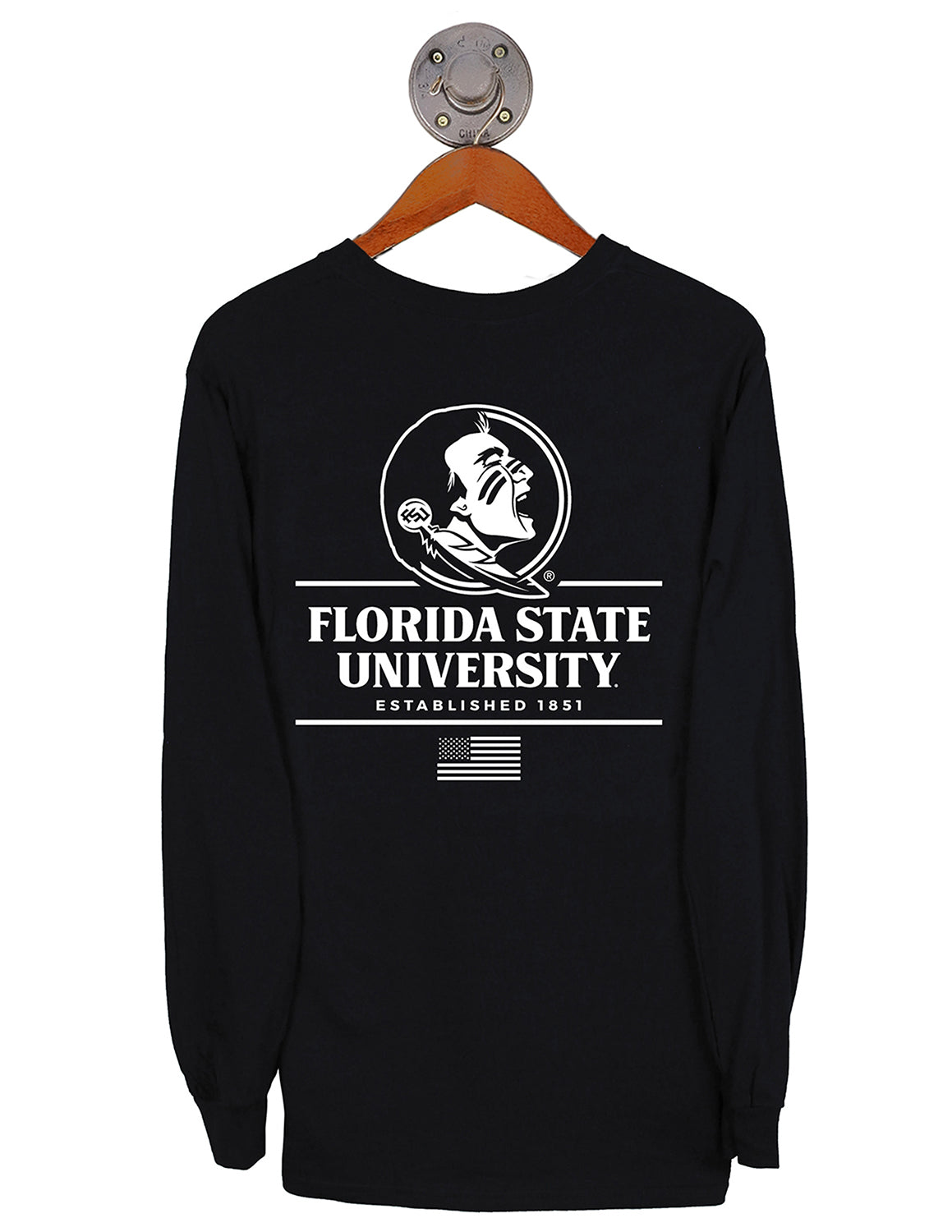 トップス FOUNDOUR LONG SLEEVE FADE TEE SHIRT 通販] FOUNDOUR(ファウンダ) LONG SLEEVE FADE TEE SHIRT 商品ページ