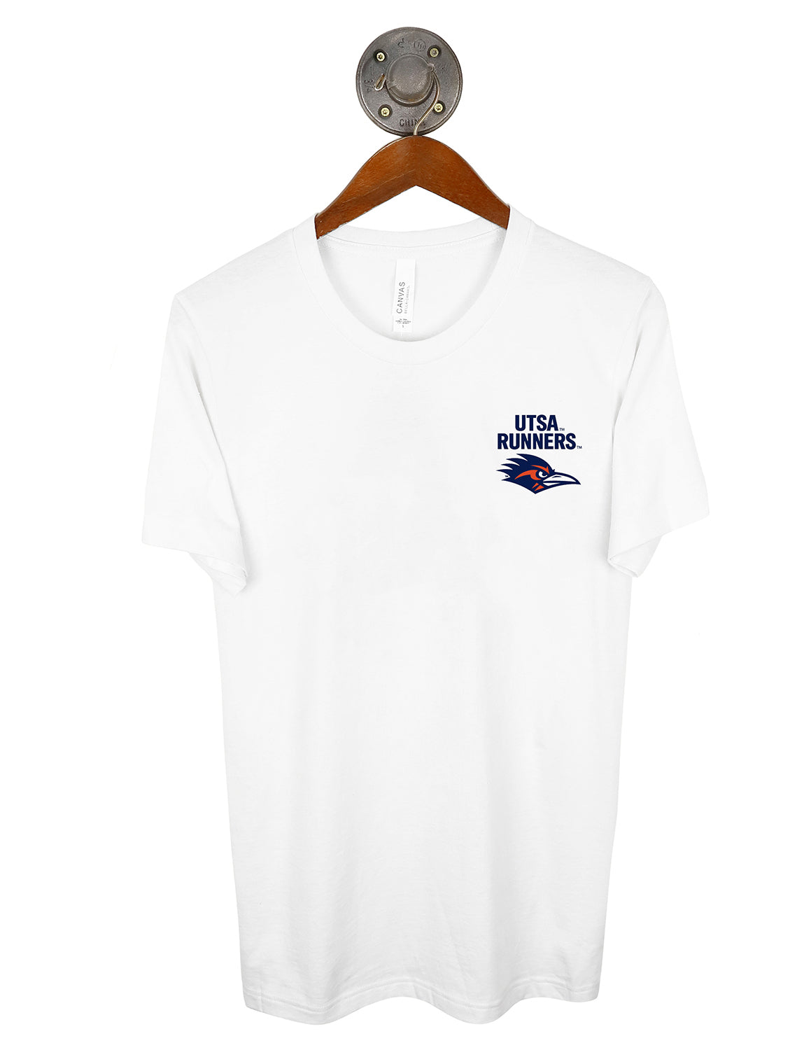 UTSA Go Team Short Sleeve