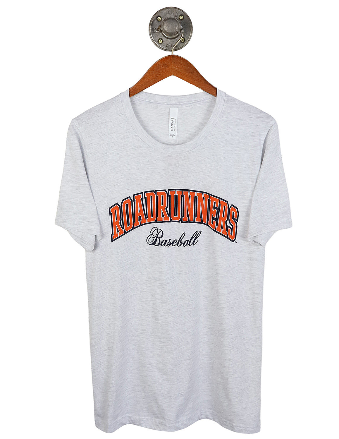 UTSA Baseball Simplicity Short Sleeve