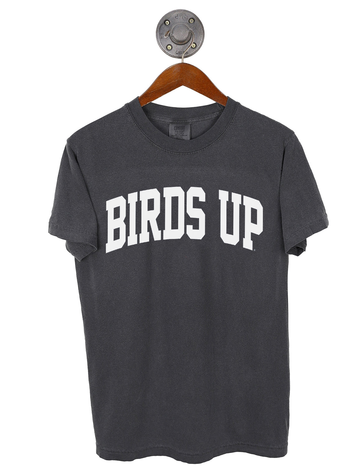 UTSA Prestige Short Sleeve