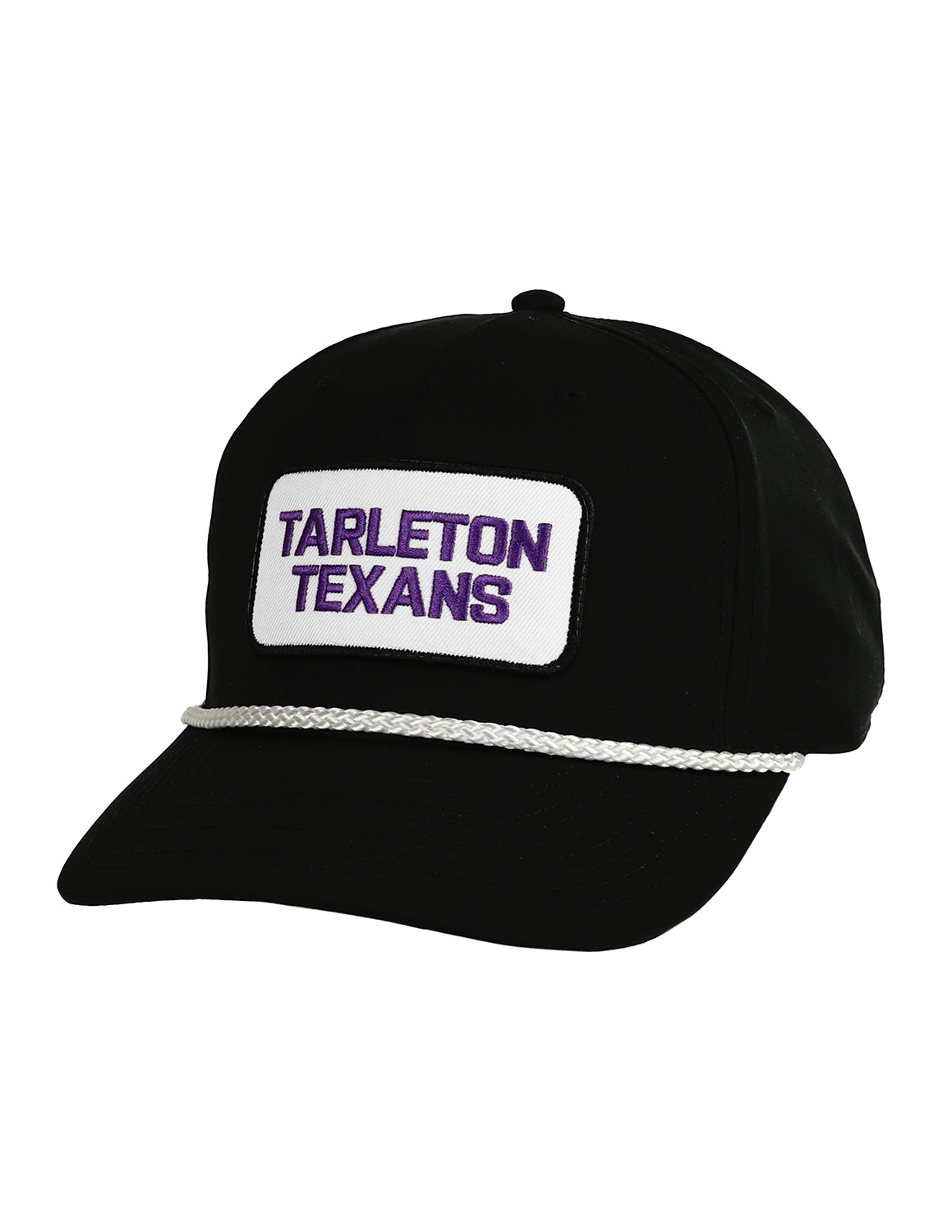 TSU On-Field Tech Hat
