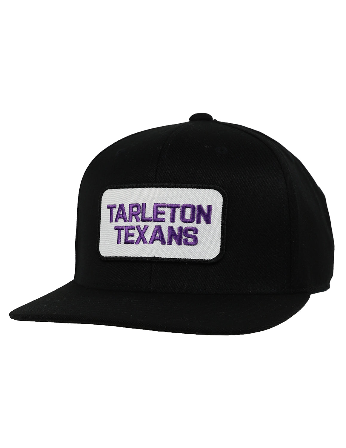 TSU On-Field Tech Hat