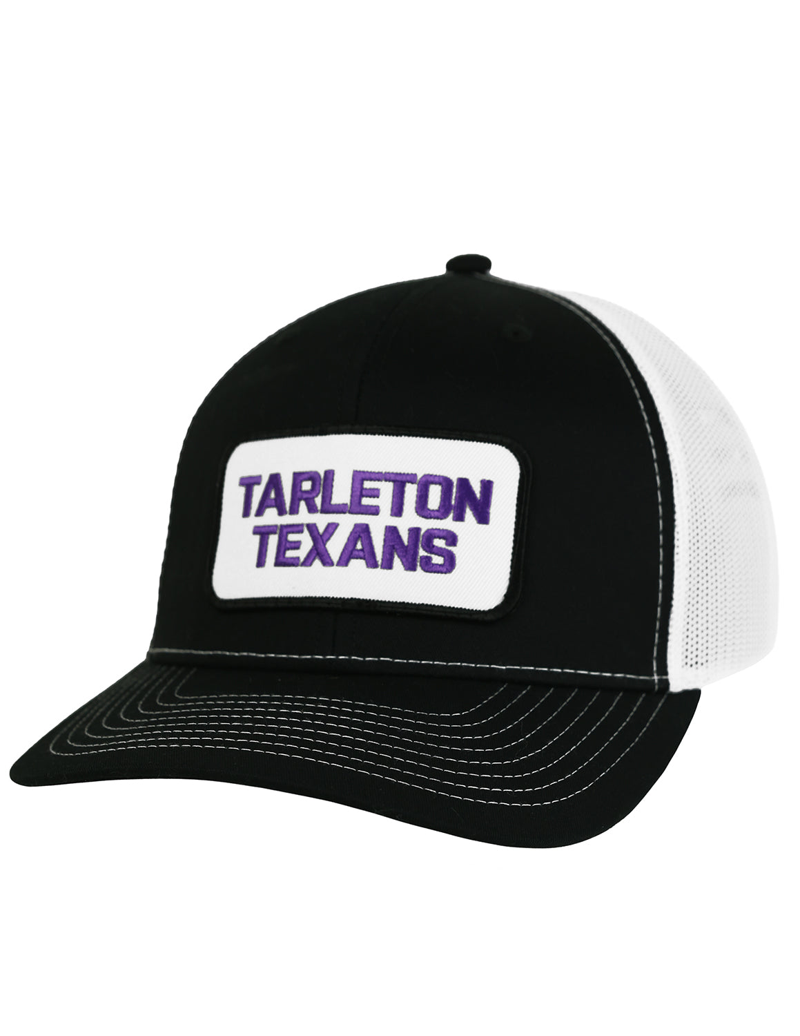 TSU On-Field Tech Hat