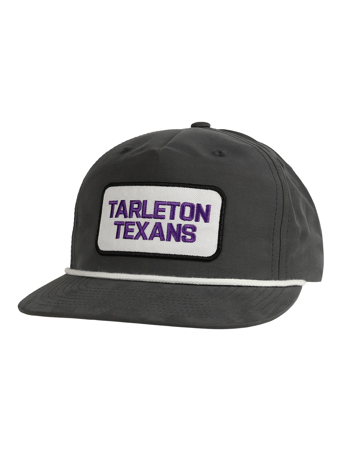 TSU On-Field Tech Hat