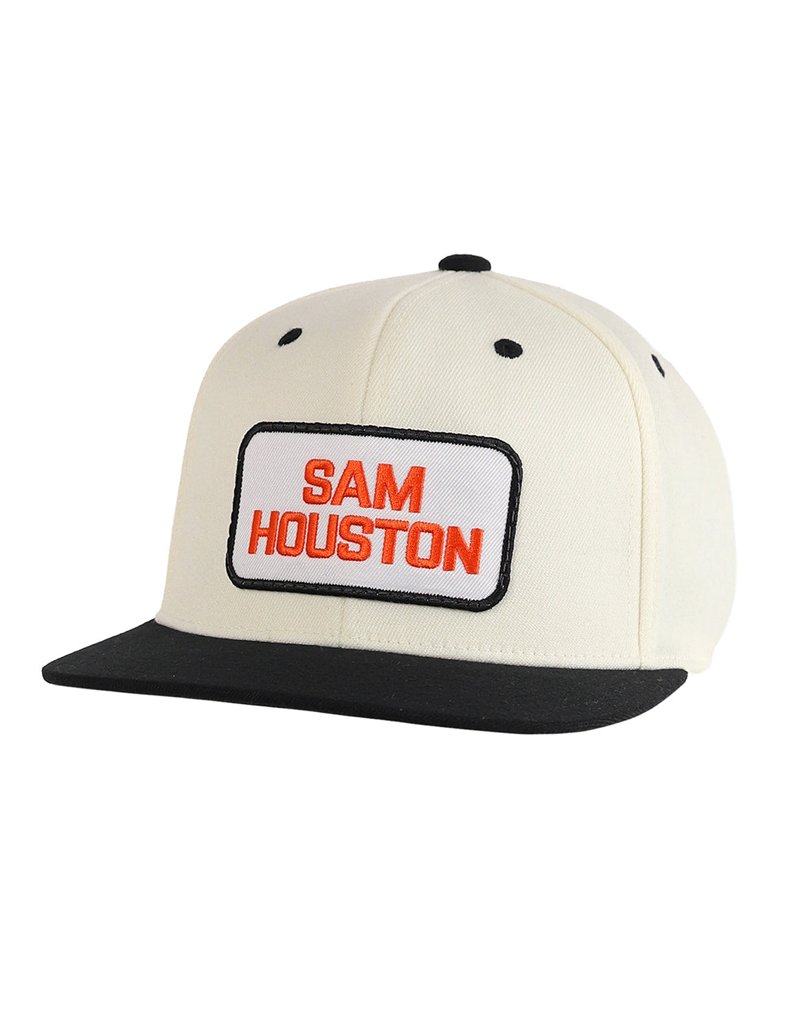 SHSU On-Field Tech Hat