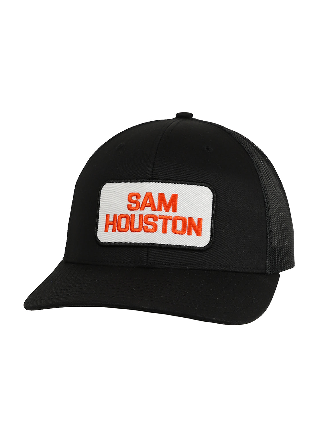 SHSU On-Field Tech Hat
