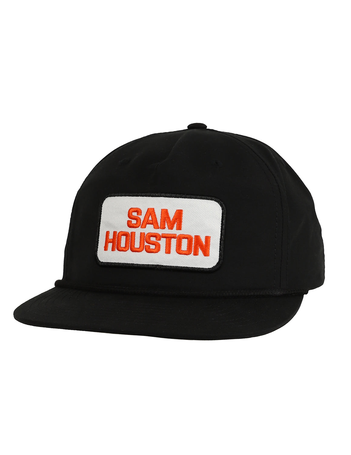 SHSU On-Field Tech Hat