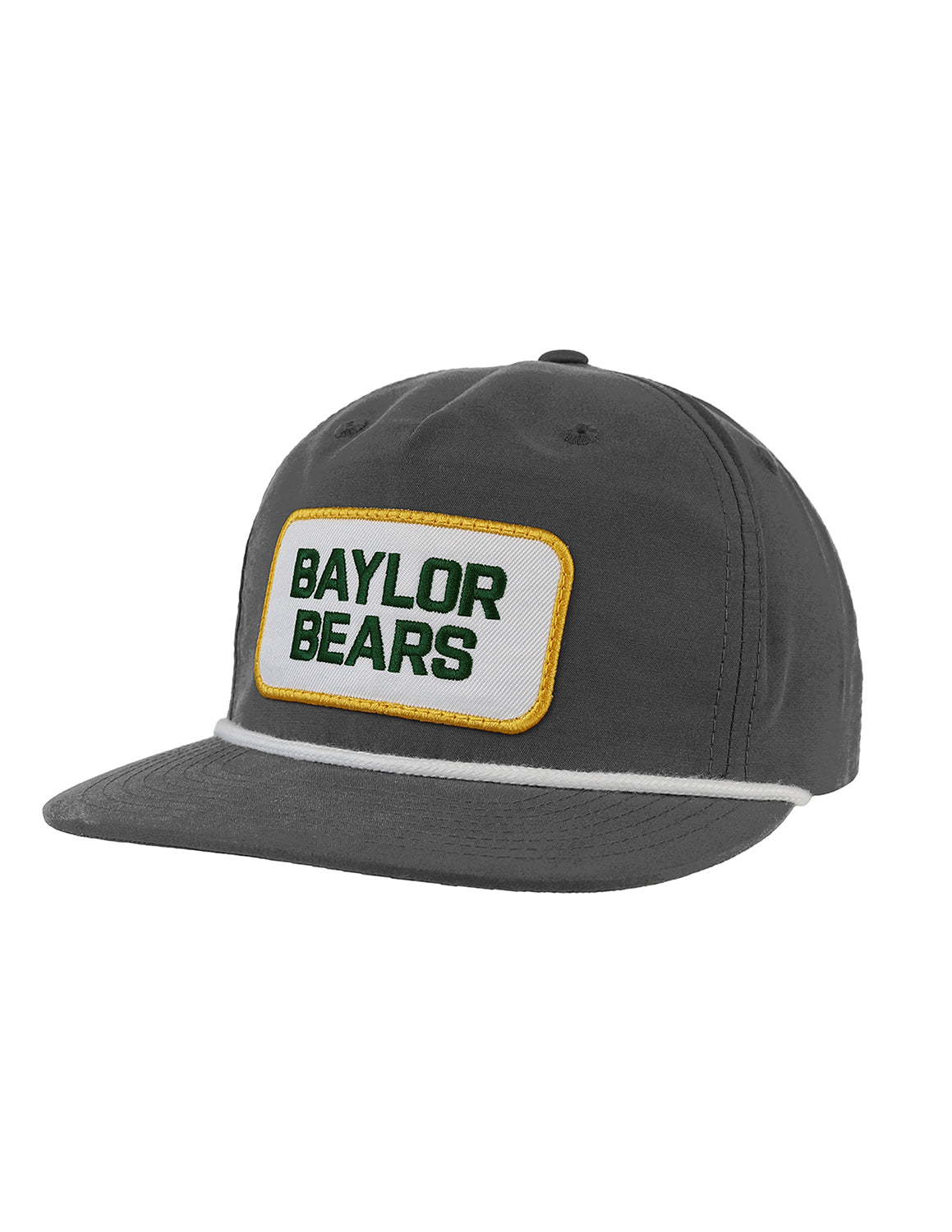 BU On-Field Tech Hat
