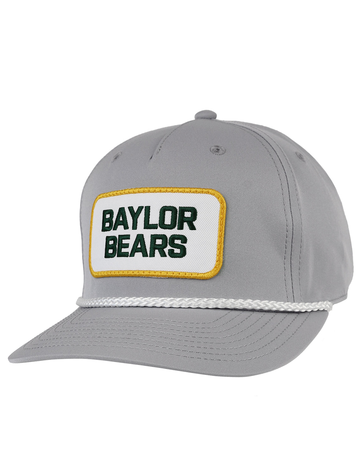 BU On-Field Tech Hat