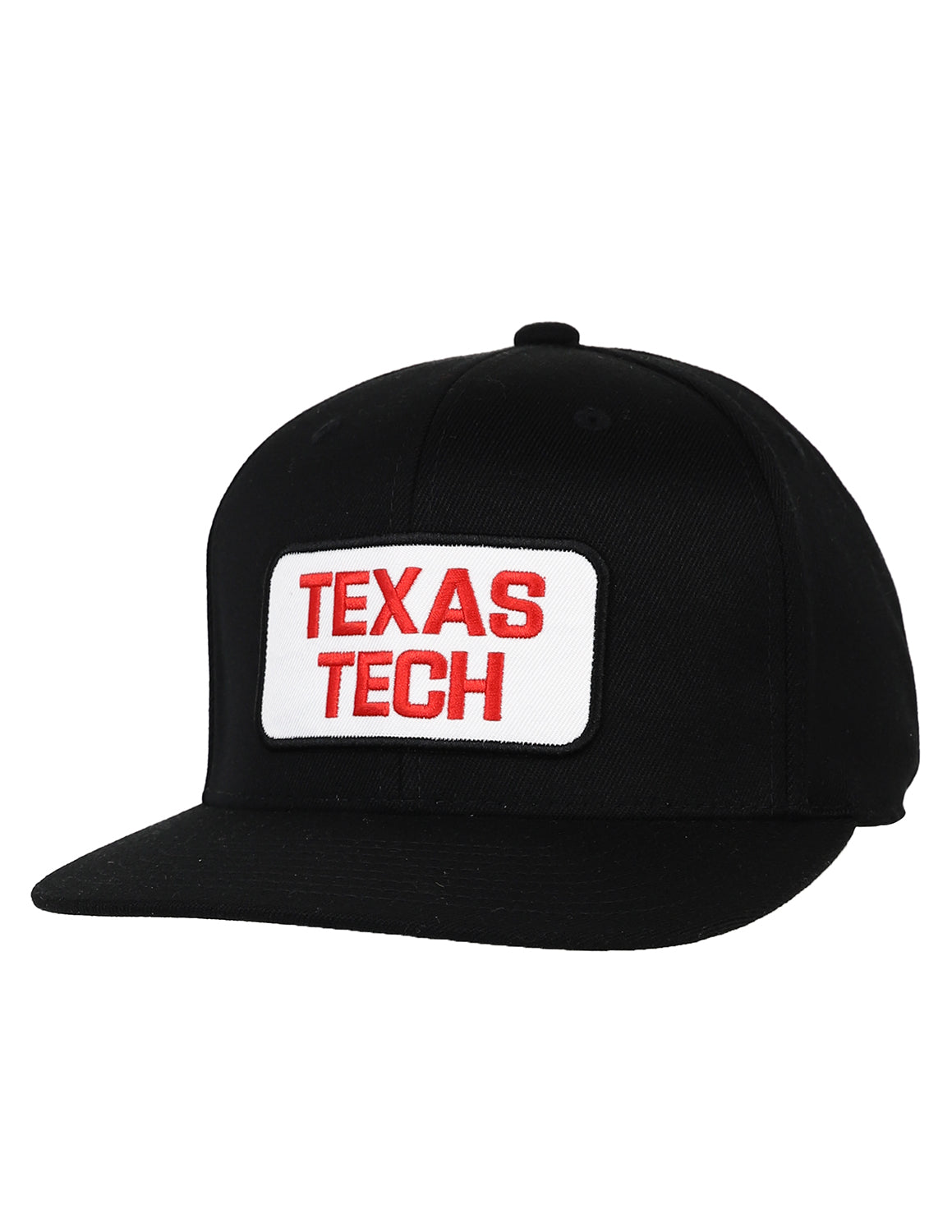 TTU On-Field Tech Hat