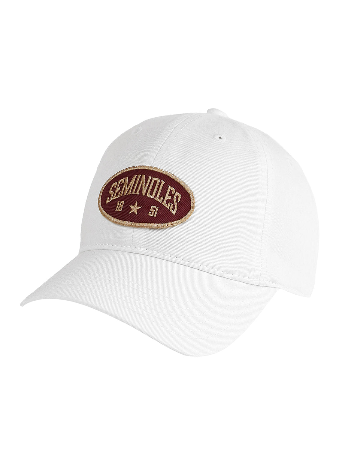 FSU Another Look Hat