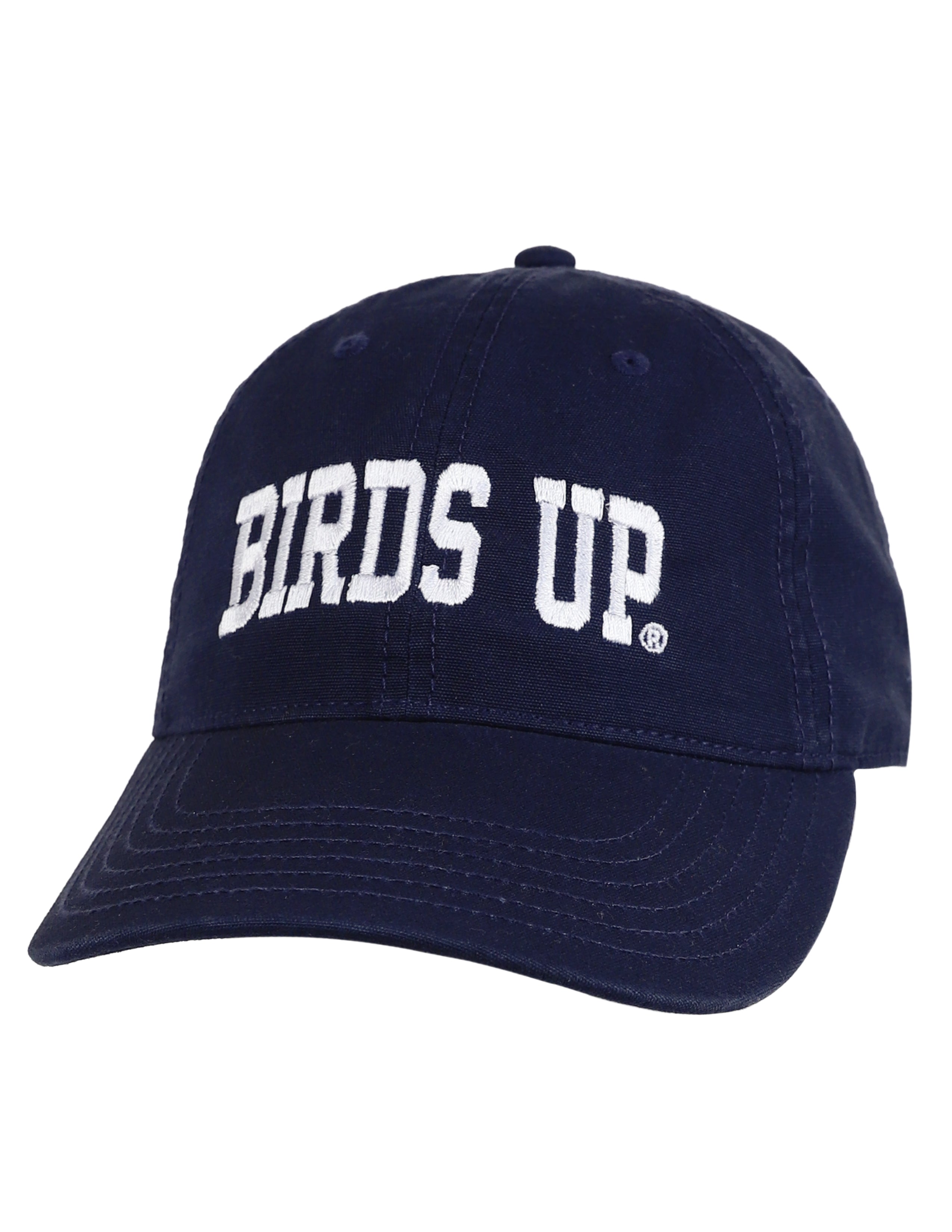 UTSA C Prestige Hat