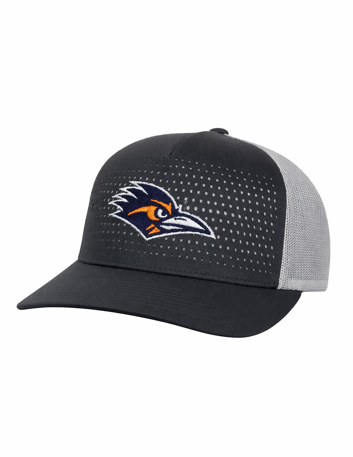 UTSA C Rowdy Hat