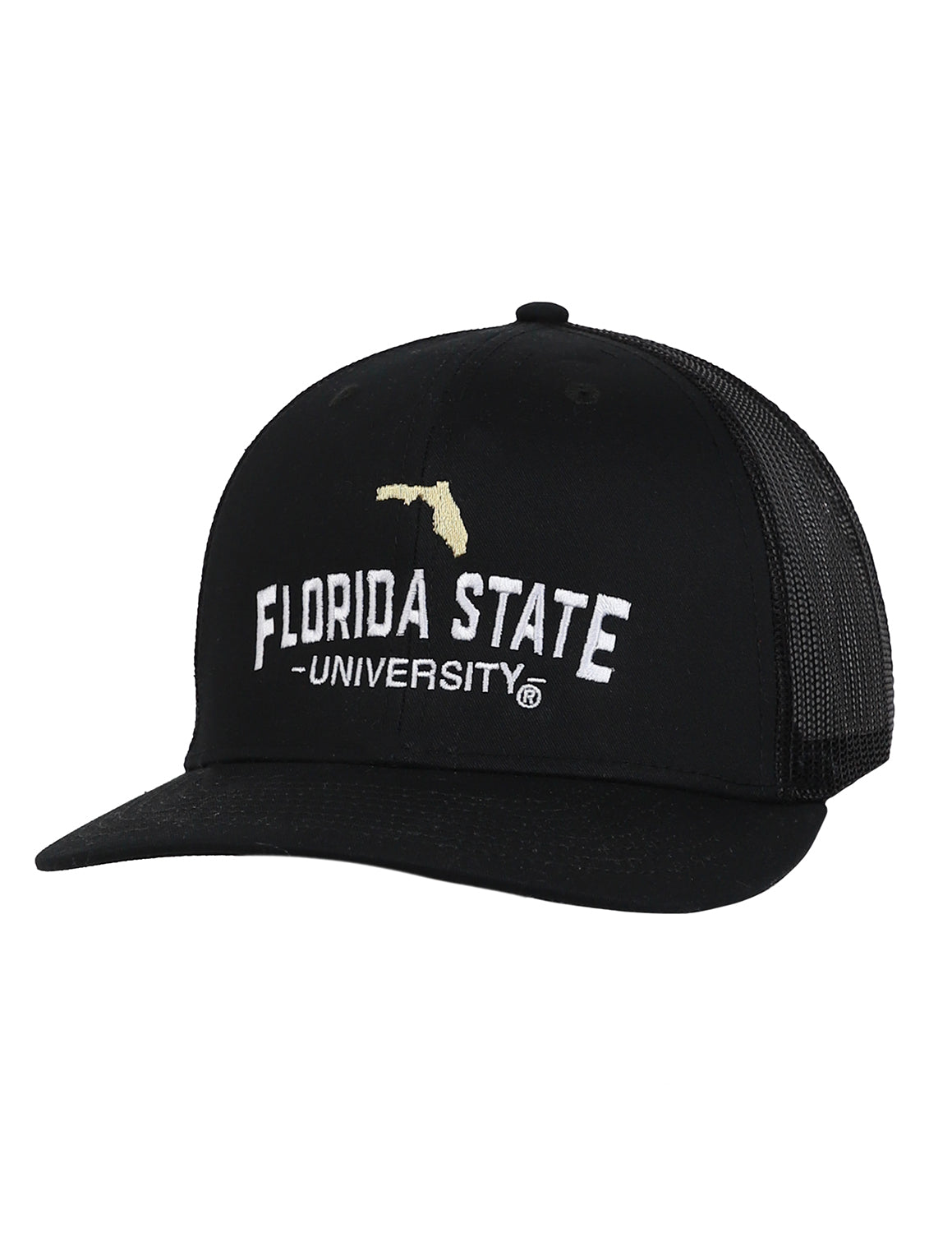 FSU C The Chop Hat