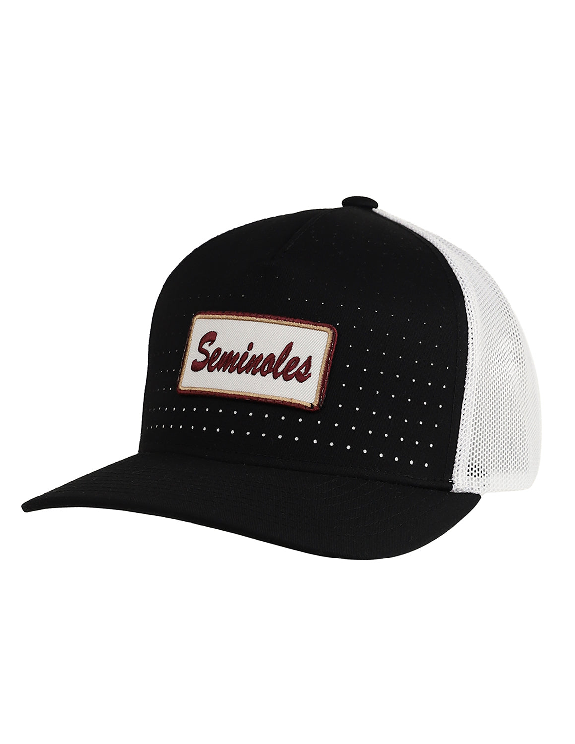 FSU The Attendant Hat