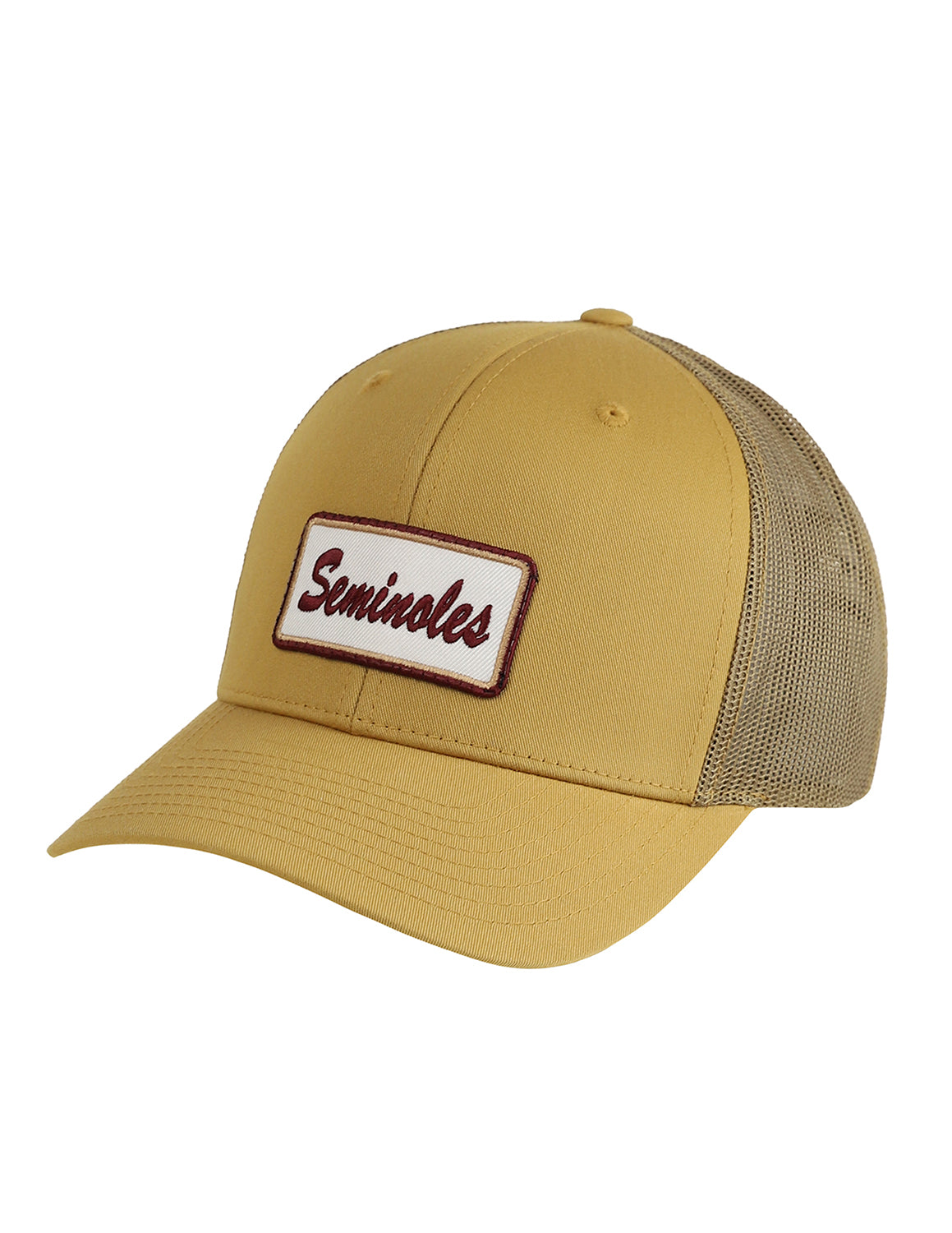 FSU The Attendant Hat