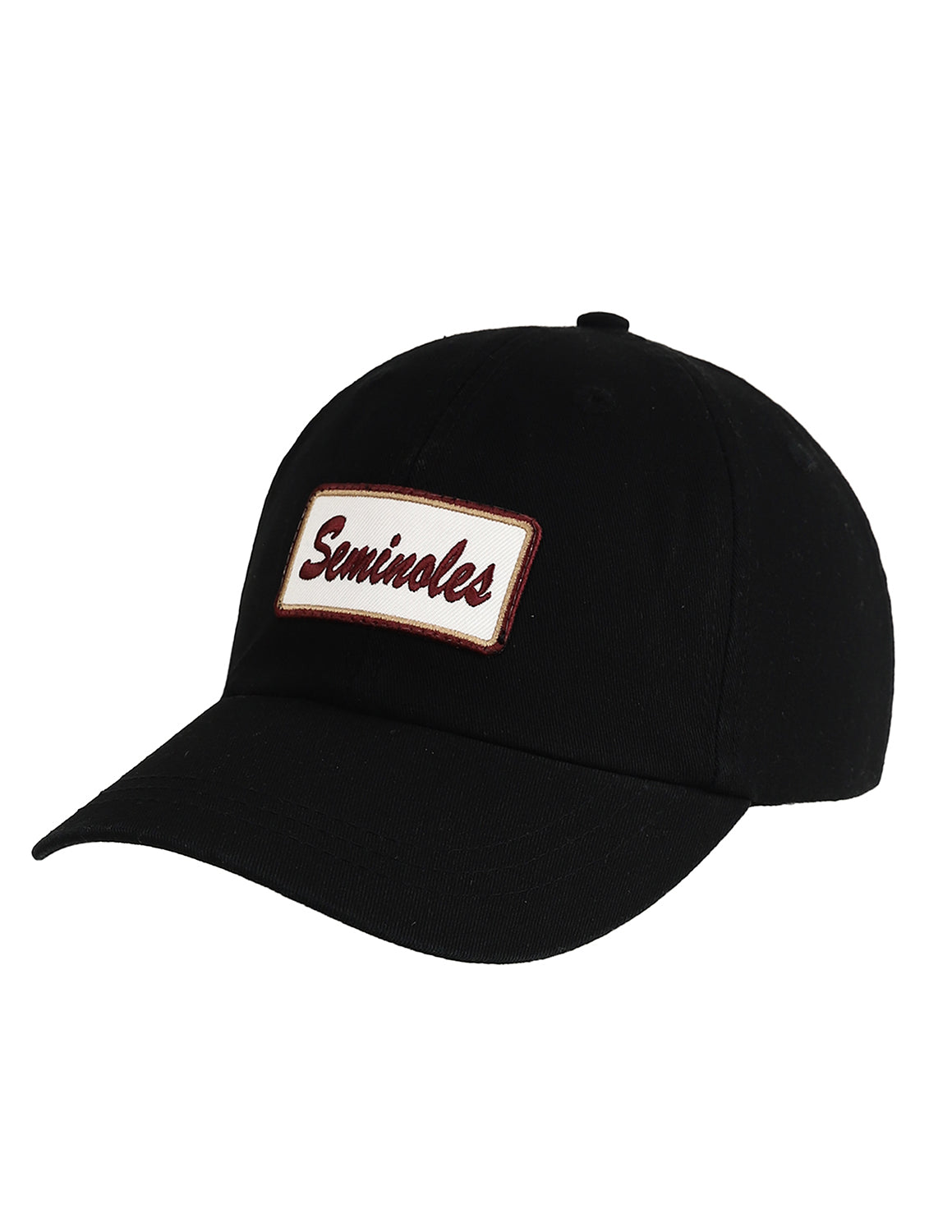 FSU The Attendant Hat