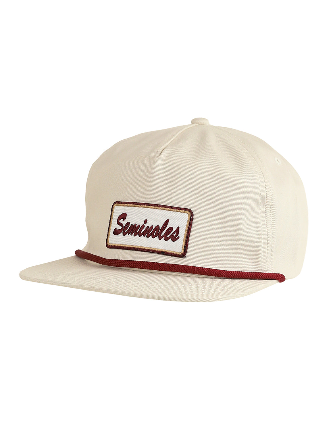 FSU The Attendant Hat