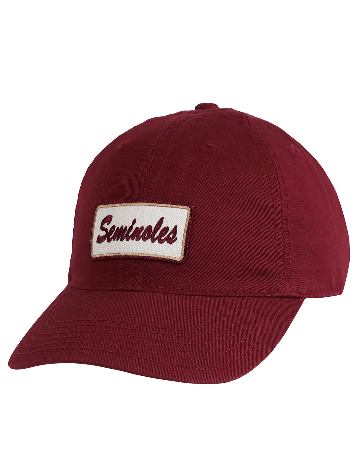 FSU The Attendant Hat