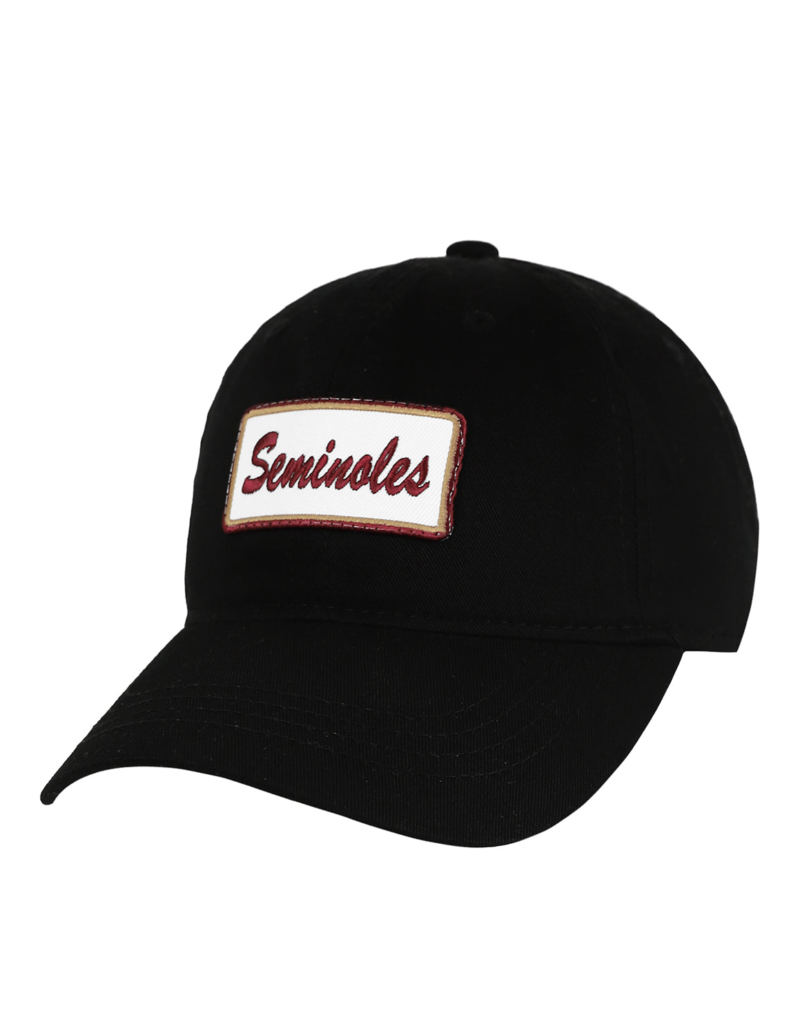 FSU The Attendant Hat