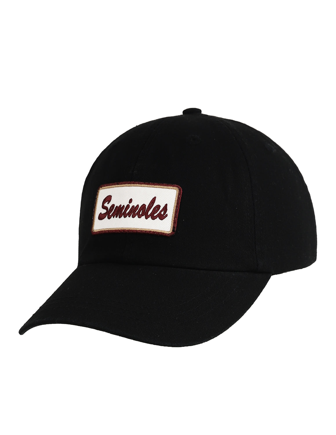 FSU The Attendant Hat