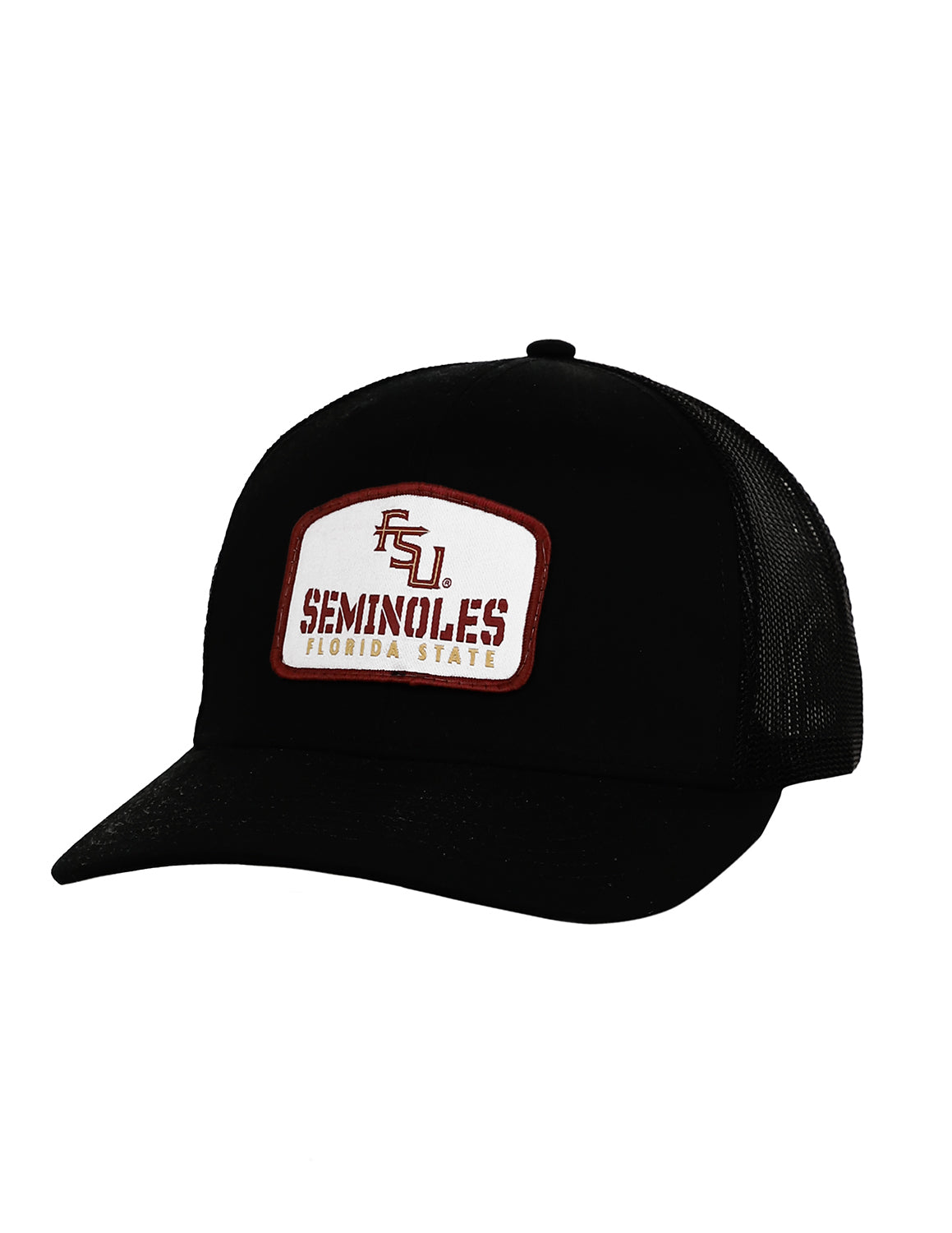 FSU Explain Hat