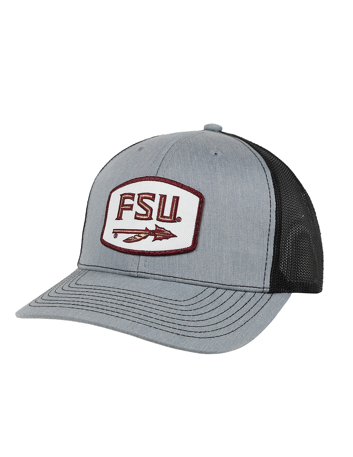 FSU Wordmark Hat