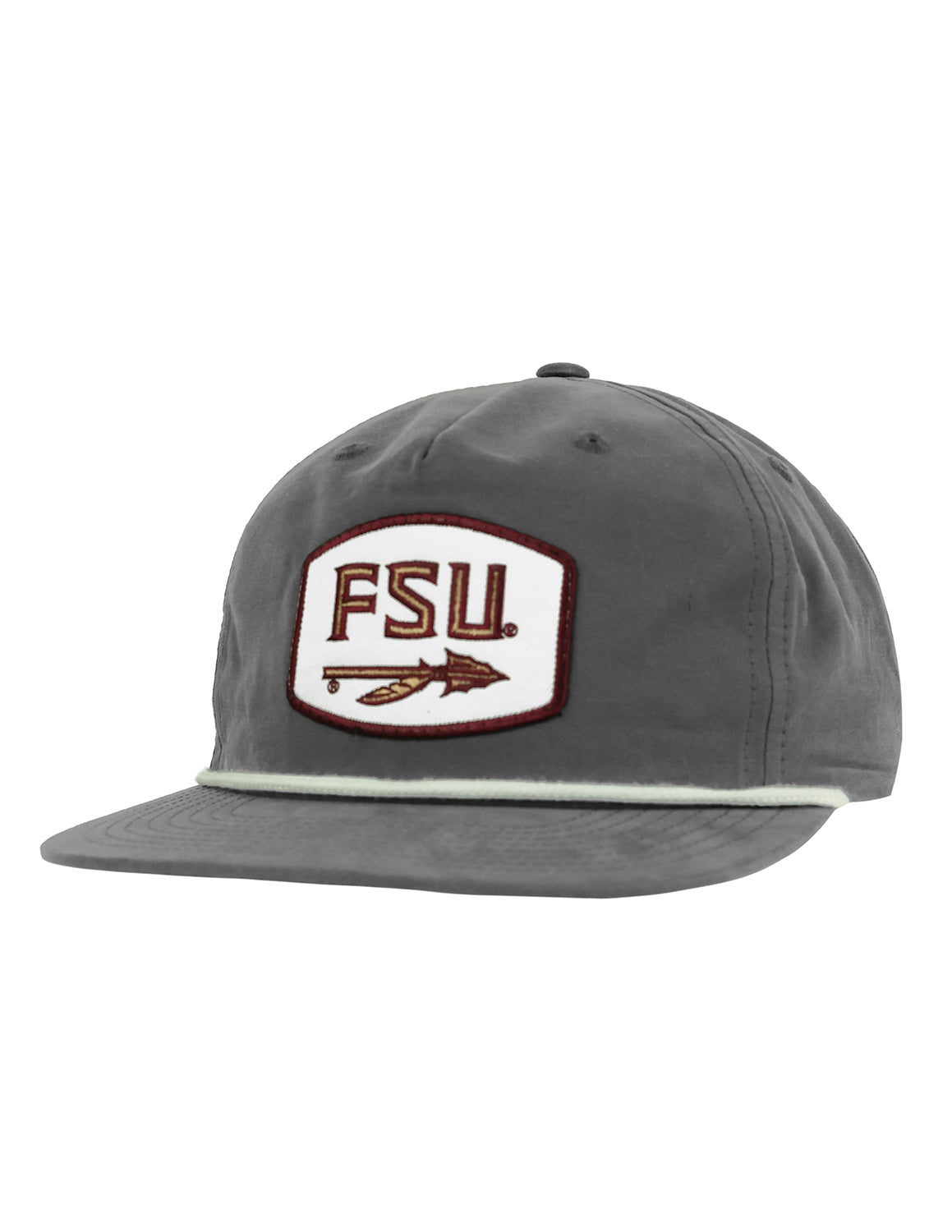 FSU Wordmark Hat