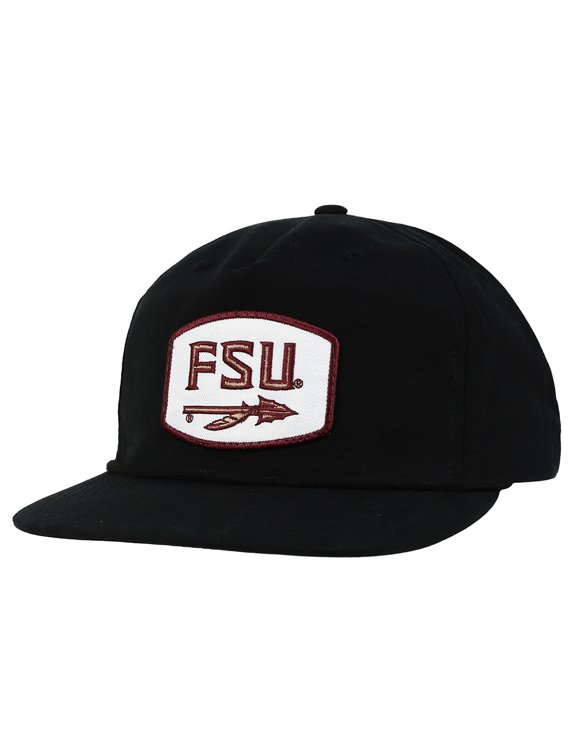 FSU Wordmark Hat