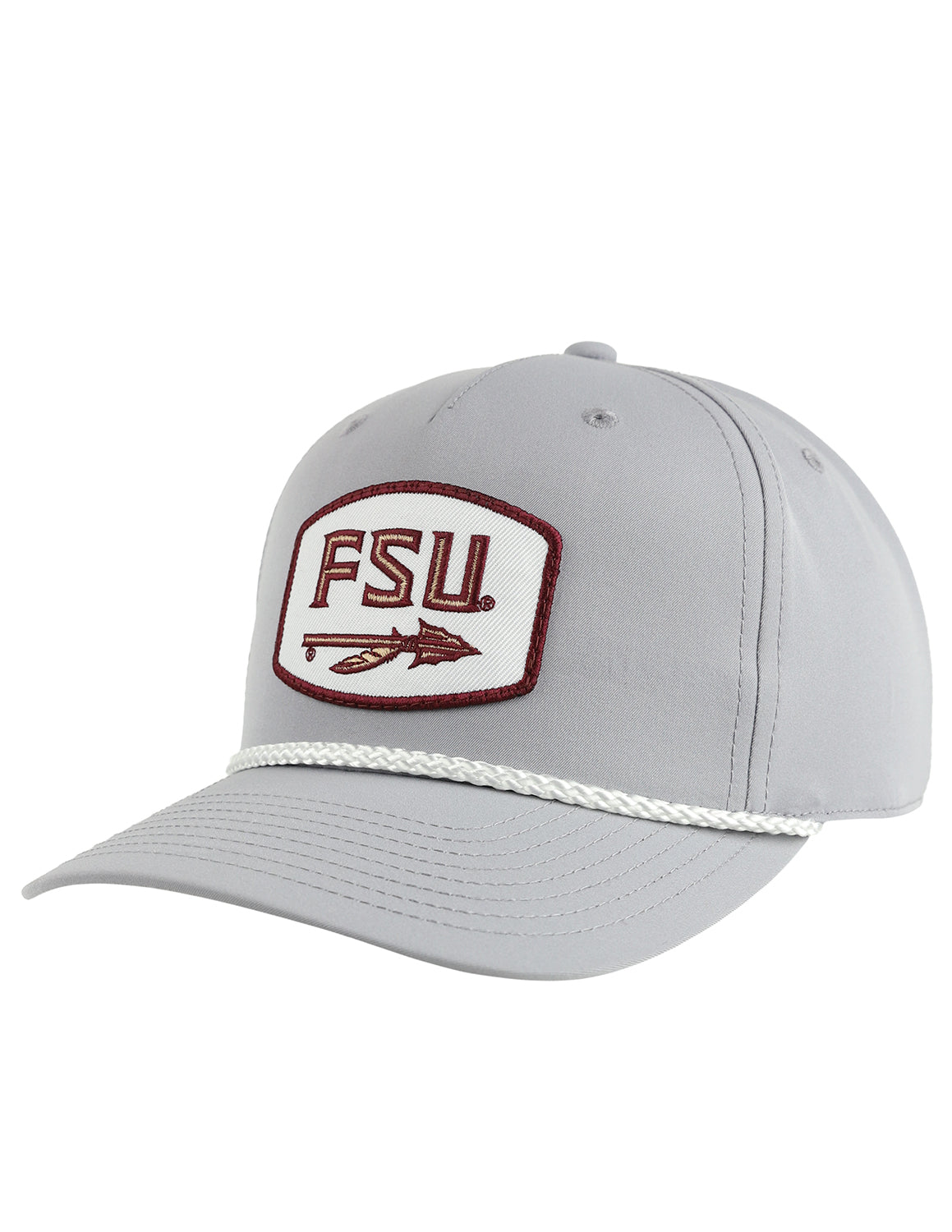 FSU Wordmark Hat