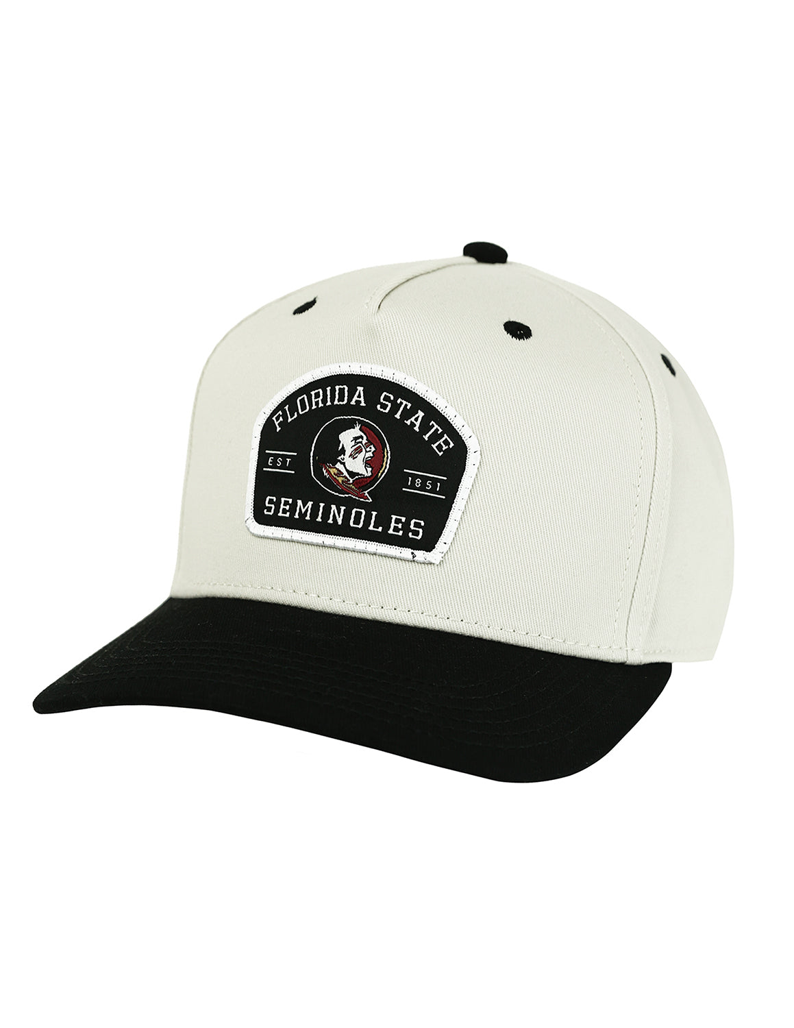 FSU All You Want Hat