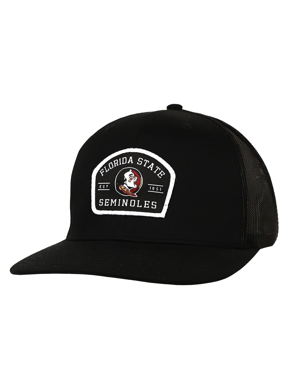 FSU All You Want Hat
