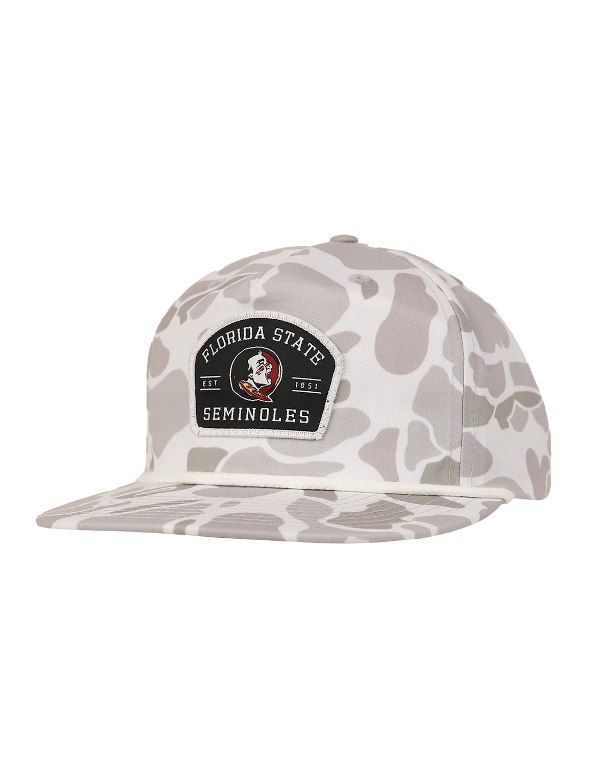 FSU All You Want Hat