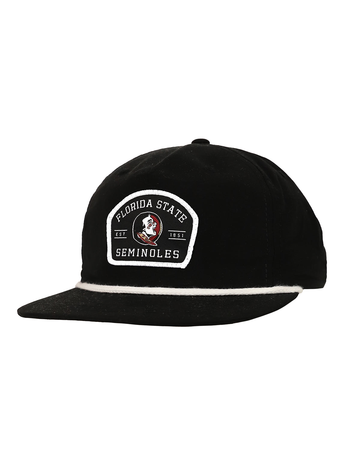 FSU All You Want Hat