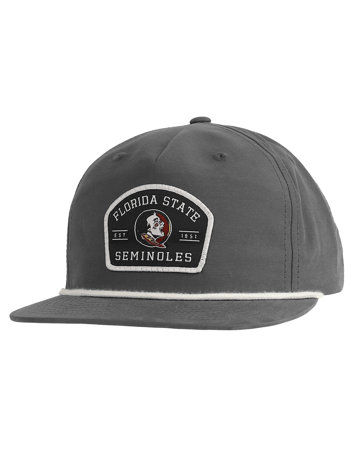 FSU All You Want Hat